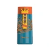 Cartoon small portable 180ml emperador duck thermal cup para niños niños regalo de cumpleaños copas de agua Item Picture